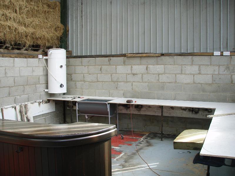 Back of bar area.jpg